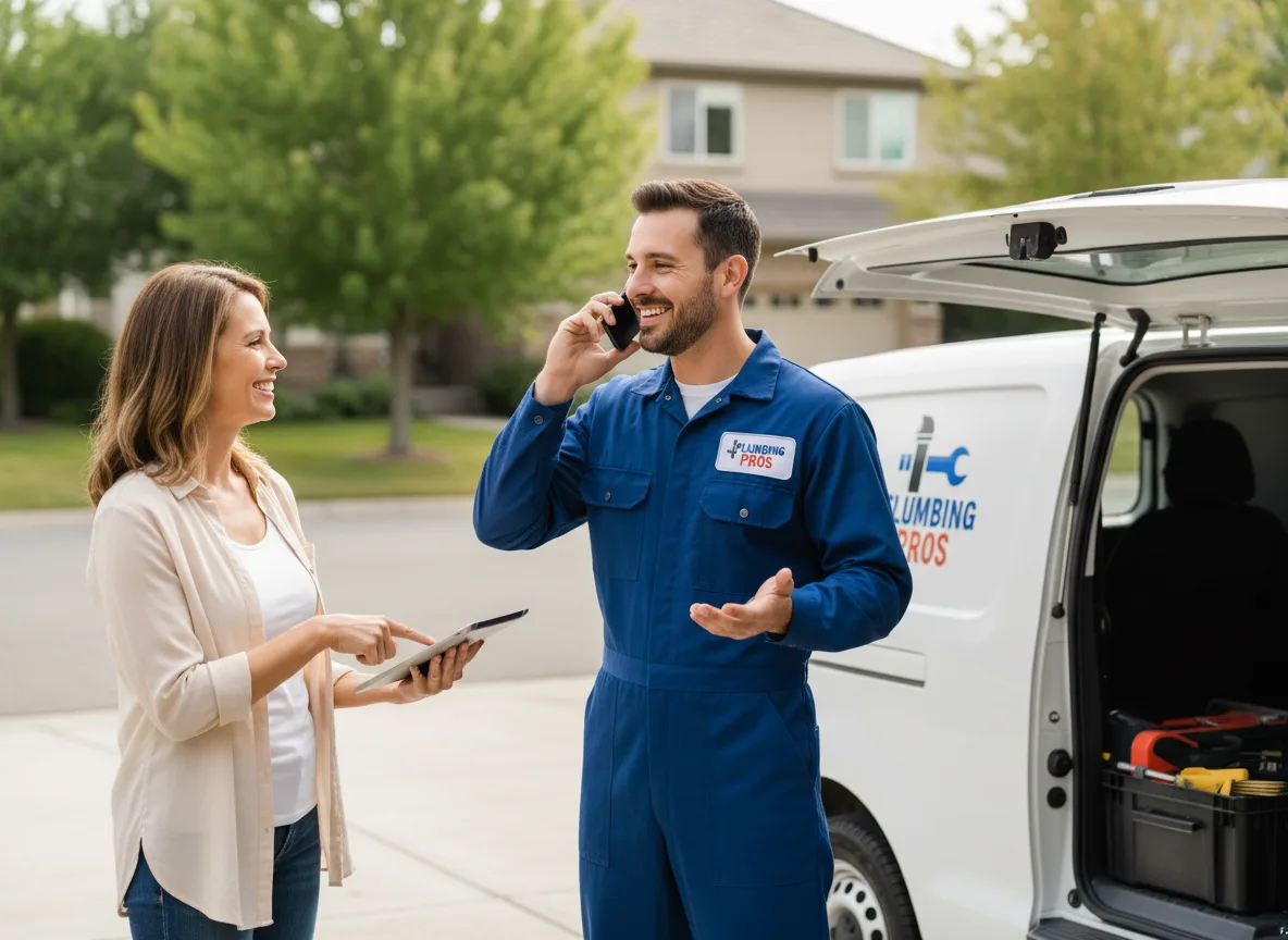 Water Heater Repair Black River, MI FAQs